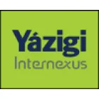 YÁZIGI INTERNEXUS