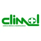 CLIMOL CLINICA MÉDICA E ODONTÓLOGICA