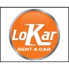 LOKAR LOCADORA DE VEÍCULOS