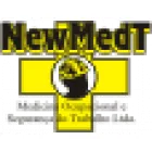NEWMEDT - MEDICINA OCUPACIONAL E SEG. DO TRABALHO