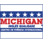ESCOLAS DE IDIOMAS MICHIGAN