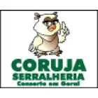 CORUJA SERRALHERIA E PORTÕES