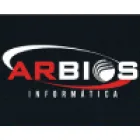 A. R. BIOS INFORMÁTICA