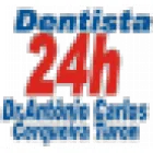 ANTONIO CARLOS CERQUEIRA TURON