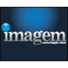 IMAGEM COMUNICAÇÃO VISUAL
