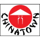 CHINATAWN COMIDA CHINESA