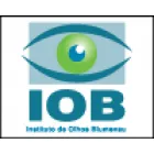 I.O.B. INTITUTO DE OLHOS BLUMENAU