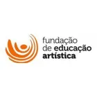 TEATRO DA FUNDAÇÃO DE EDUCAÇÃO ARTÍSTICA - SAVASSI