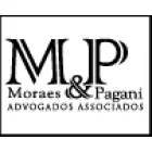 MORAES & PAGANI ADVOGADOS ASSOCIADOS