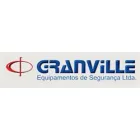 GRANVILLE EQUIPAMENTOS DE SEGURANÇA DO TRABALHO LTDA - PORTÃO