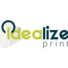 IDEALIZEPRINT