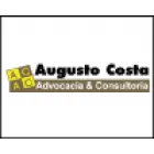 AUGUSTO COSTA ADVOCACIA & CONSULTORIA