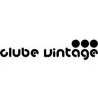 CLUBE VINTAGE