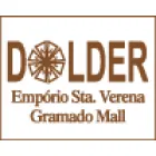 DOLDER