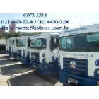 GOTA AZUL ÁGUA POTÁVEL