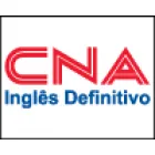 C N A - UNIDADE GUANABARA