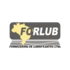 FORLUB LUBRIFICANTES E GRAXAS