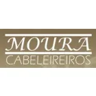 MOURAS CABELEREIRO MAGAZINE LTDA