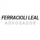 FERRACIOLI LEAL ADVOGADOS