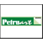 PETRUART ADESIVOS