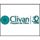 CLIVAN HOSPITAL DE OLHOS