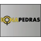 BONA PEDRAS