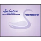 CENTRO MÉDICO SALUTAR
