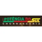 CHURRASCARIA POTÊNCIA DO SUL - TEIXEIRAS