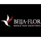 BEIJA-FLOR MÓVEIS PARA ESCRITÓRIO