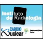 INSTITUTO DE RADIOLOGIA DE NATAL