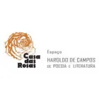 CASA DAS ROSAS
