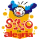 SÍTIO DA ALEGRIA FESTAS E EVENTOS