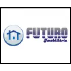 FUTURO IMOBILIÁRIA