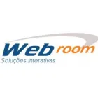 WEBROOM SOLUÇÕES INTERATIVAS
