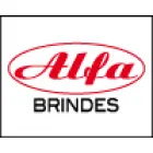 ALFA BRINDES