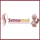 CLÍNICA SENSUMED