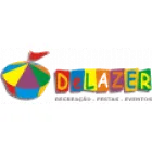DELAZER RECREAÇÕES, FESTAS E EVENTOS