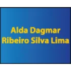 ALDA DAGMAR RIBEIRO DA SILVA LIMA