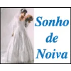 SONHO DE NOIVA