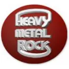 HEAVY METAL DISCOS MUSICAIS LTDA