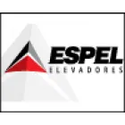 ELEVADORES ESPEL