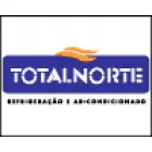 TOTALNORTE