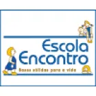 ESCOLA ENCONTRO