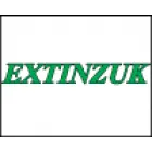 EXTINZUK EXTINTORES