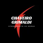 CHAVEIROS GUARULHOS 24H - GRIMALDI