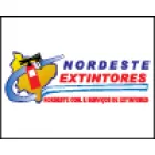 NORDESTE EXTINTORES