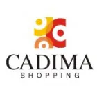 CONDOMÍNIO DO CADIMA SHOPPING