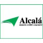 ALCALÁ ESCRITÓRIO DE CONTABILIDADE