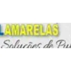 BRASILAMARELAS