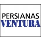 PERSIANAS VENTURA